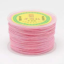 Fili di nylon&nbsp;NWIR-R039-103