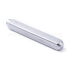 Siegelmarken&nbsp;AJEW-XCP0001-25