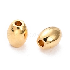 Perline in ottone&nbsp;KK-H759-26C-G