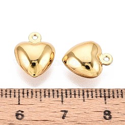 Dijes de acero inoxidable 304&nbsp;STAS-N118-11G