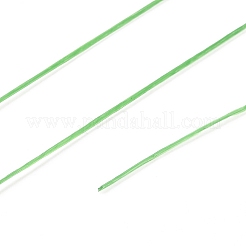 Filo di cristallo elastico da 30 m&nbsp;EW-G011-01G