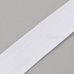 Ruban de coton&nbsp;OCOR-WH20018-55