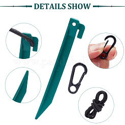Gartenwerkzeuge&nbsp;AJEW-CP0002-56