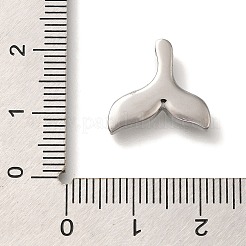 Anhänger aus Edelstahl 304&nbsp;STAS-S148-08P