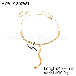 Flache&nbsp;STAS-OY013-90G