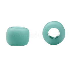 Toho 11/0 runde Perlen&nbsp;X-SEED-TR11-0055F