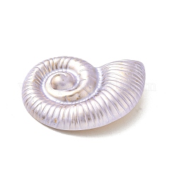 Pendentifs en acier inoxydable 304&nbsp;STAS-C144-04C-01