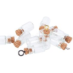Eisenschraube Ösenstift Heringe Kautionen&nbsp;IFIN-PH0019-01