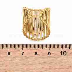 Manschettenringe aus Edelstahl 304&nbsp;SA-CBA098D-01G-D