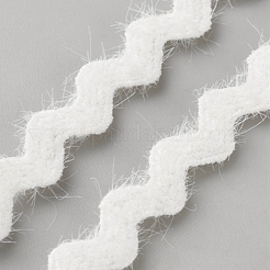 Ruban de polyester&nbsp;OCOR-WH20049-15B-02