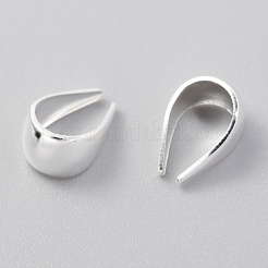 Ganci a scatto in acciaio inossidabile 304&nbsp;STAS-H151-07S