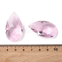 Glas-Anhänger&nbsp;GLAA-I062-01H