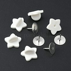 PVC-Becher&nbsp;FIND-WH0065-03B