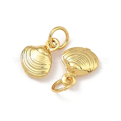 Charms in ottone&nbsp;KK-F941-45E-G