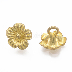 Messing Charme&nbsp;KK-S349-054-NF