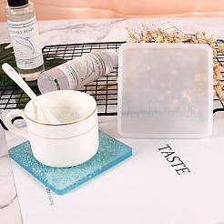 Silikonformen&nbsp;DIY-I011-03A