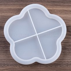 Diy Silikonformen&nbsp;LS-DIY-Q035-02C