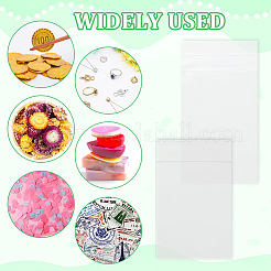 Aufbewahrungsbeutel aus Wachspapier&nbsp;ABAG-WH0052-06C