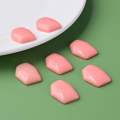 Cabochon acrilici opachi&nbsp;MACR-S373-143-A08