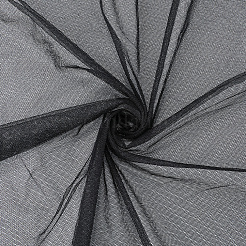 Polyester-Mesh-Gewebe&nbsp;DIY-WH20011-89A-04