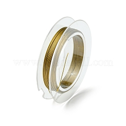 Enddraht&nbsp;TWIR-L001-01-0.3mm