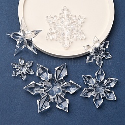 Kits de fabrication de bijoux de bricolage&nbsp;DIY-FS0008-62