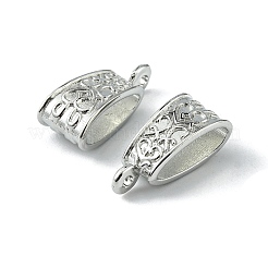 Ganci di sitle tibetano&nbsp;TIBEB-30129-P-NR