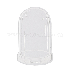 10 Blatt selbstklebende dekorative Aufkleber für Haustiere&nbsp;LS-DIY-Z028-01A