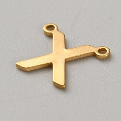 Pendente in lega&nbsp;FIND-WH0148-389X