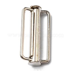 Gürtelschnallen aus Legierung&nbsp;LS-PALLOY-F302-02A-P