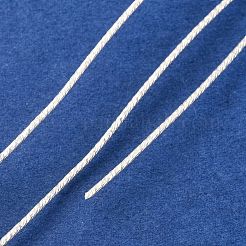 925 Sterling Silberdraht&nbsp;STER-NH0007-01D-S