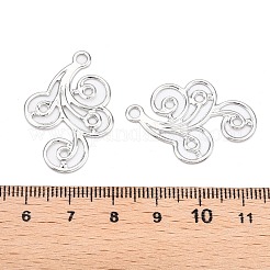 Pendentifs en fer&nbsp;FIND-B020-01P