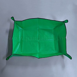 PE-Umtopfmatte&nbsp;AJEW-WH20018-33C