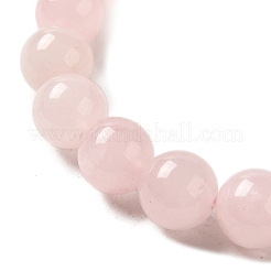 Edelsteinarmband&nbsp;B073-1