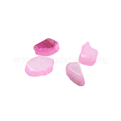 Natürlichen Süßwasser-Muschelperlen&nbsp;LS-X-BSHE-I011-03D