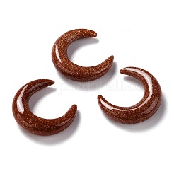 Perline in naturali e sintetici&nbsp;G-J366-M