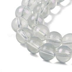 Fili di perline in vetro&nbsp;GLAA-K068-01C-13