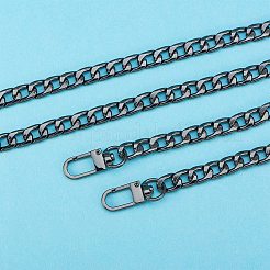 Chaînes de sangle de sac&nbsp;IFIN-PH0024-03B-9x120