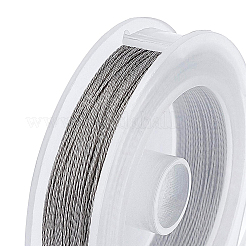 Tiger Schwanz Draht&nbsp;TWIR-BC0001-10A