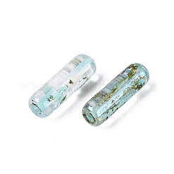 Picasso-Glasperlen&nbsp;SEED-N010-02A-01