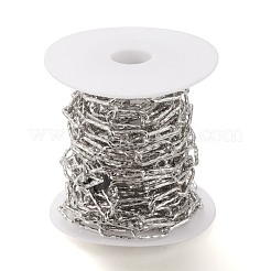 Messingkabelketten&nbsp;CHC-M020-15P