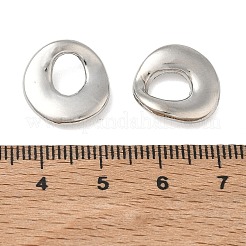 Messing Verbinderring&nbsp;KK-CBAA630-01P