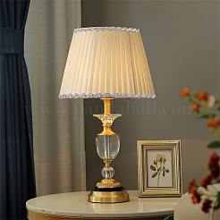 Ruban de garniture à franges ondulées en polyester de 15 mètre&nbsp;SRIB-WH0011-207B