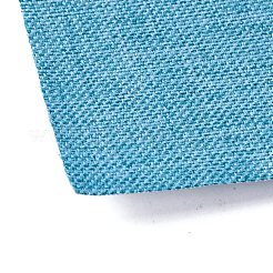 Tessuto in similpelle fai da te&nbsp;DIY-XCP0003-49