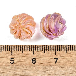 Backfarbe und goldene&nbsp;DGLA-T004-20M
