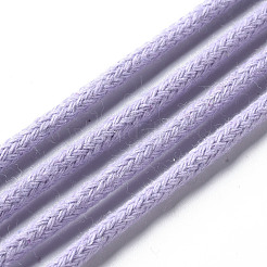 Fils de coton&nbsp;OCOR-T001-01-16