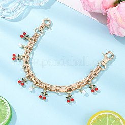 Cadenas de hierro&nbsp;HJEW-FS00056