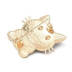 Halloween-Emaille-Pins&nbsp;JEWB-G041-01K