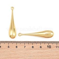 Pendente in ottone&nbsp;KK-CBABBCE-05G