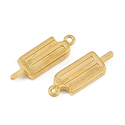 Pendentifs en acier inoxydable 304&nbsp;STAS-B167-23A-G